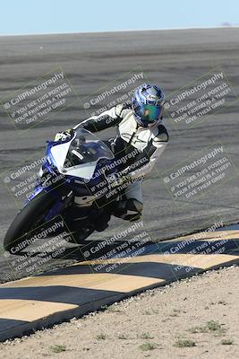 media/Oct-25-2025-Race Pace (Sat) [[47cce5476f]]/Non Verified (1st 20 Minutes of Every Hour)/1-Bowl (10am)/